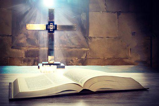 تفسیر و بررسی مکاشفه عیسای مسیح      بر یوحنا بخش مقدماتی