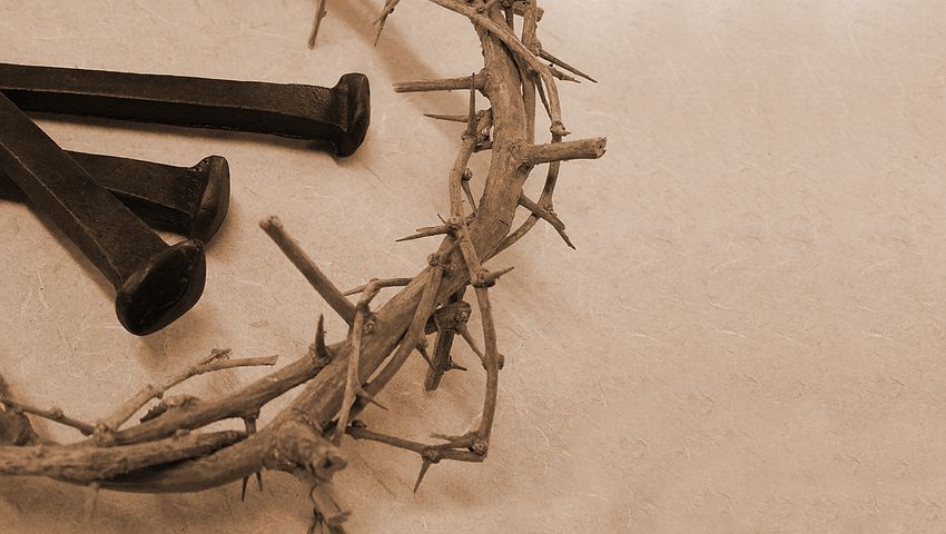 نامش بود: صاحب غمها