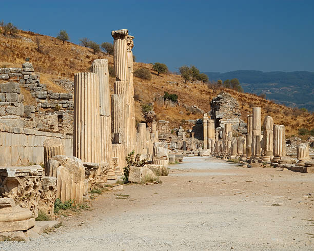 تفسیر و بررسی رساله افسسیان بخش ۱۰